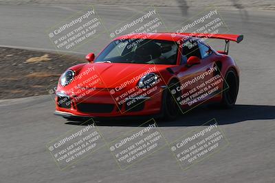 media/Feb-01-2025-Lotus Club of SoCal (Sat) [[a36ae487cb]]/Intermediate/Turn 11/